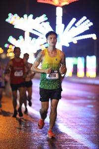 BIB: 41118
                            <button type="button" onclick="openModal(16873821)" class="btn btn-primary btn-sm float-right btn-popup" data-toggle="modal" data-target=".modal-high-quality">
                        <i class="fas fa-shopping-cart"></i> Add to Cart
                    </button>
                                            <button type="button" onclick="isThisMe(16873821, true)" class="btn btn-success btn-sm float-right btn-popup btn-isme hidden" data-toggle="tooltip" data-placement="bottom" title="นี่คือรูปของคุณใช่ไหม คลิกที่นี่เพื่อเอาเข้าอัลบั้ม">
                        <i class="fas fa-plus"></i> Add to album
                    </button>
                    <button type="button" onclick="isThisMe(16873821, false)" class="btn btn-warning btn-sm float-right btn-popup btn-isnotme hidden">
                        <i class="fas fa-ban"></i> Remove from album
                    </button>