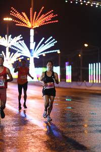 BIB: 1243, 259
                            <button type="button" onclick="openModal(16872144)" class="btn btn-primary btn-sm float-right btn-popup" data-toggle="modal" data-target=".modal-high-quality">
                        <i class="fas fa-shopping-cart"></i> Add to Cart
                    </button>
                                            <button type="button" onclick="isThisMe(16872144, true)" class="btn btn-success btn-sm float-right btn-popup btn-isme hidden" data-toggle="tooltip" data-placement="bottom" title="นี่คือรูปของคุณใช่ไหม คลิกที่นี่เพื่อเอาเข้าอัลบั้ม">
                        <i class="fas fa-plus"></i> Add to album
                    </button>
                    <button type="button" onclick="isThisMe(16872144, false)" class="btn btn-warning btn-sm float-right btn-popup btn-isnotme hidden">
                        <i class="fas fa-ban"></i> Remove from album
                    </button>