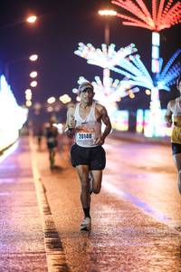 BIB: 20140
                            <button type="button" onclick="openModal(16930761)" class="btn btn-primary btn-sm float-right btn-popup" data-toggle="modal" data-target=".modal-high-quality">
                        <i class="fas fa-shopping-cart"></i> Add to Cart
                    </button>
                                            <button type="button" onclick="isThisMe(16930761, true)" class="btn btn-success btn-sm float-right btn-popup btn-isme hidden" data-toggle="tooltip" data-placement="bottom" title="นี่คือรูปของคุณใช่ไหม คลิกที่นี่เพื่อเอาเข้าอัลบั้ม">
                        <i class="fas fa-plus"></i> Add to album
                    </button>
                    <button type="button" onclick="isThisMe(16930761, false)" class="btn btn-warning btn-sm float-right btn-popup btn-isnotme hidden">
                        <i class="fas fa-ban"></i> Remove from album
                    </button>