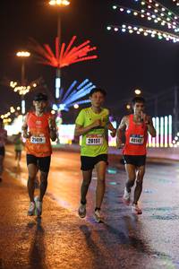 BIB: 40145, 21419, 20151
                            <button type="button" onclick="openModal(16931759)" class="btn btn-primary btn-sm float-right btn-popup" data-toggle="modal" data-target=".modal-high-quality">
                        <i class="fas fa-shopping-cart"></i> Add to Cart
                    </button>
                                            <button type="button" onclick="isThisMe(16931759, true)" class="btn btn-success btn-sm float-right btn-popup btn-isme hidden" data-toggle="tooltip" data-placement="bottom" title="นี่คือรูปของคุณใช่ไหม คลิกที่นี่เพื่อเอาเข้าอัลบั้ม">
                        <i class="fas fa-plus"></i> Add to album
                    </button>
                    <button type="button" onclick="isThisMe(16931759, false)" class="btn btn-warning btn-sm float-right btn-popup btn-isnotme hidden">
                        <i class="fas fa-ban"></i> Remove from album
                    </button>