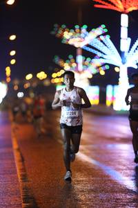 BIB: 41204
                            <button type="button" onclick="openModal(16869196)" class="btn btn-primary btn-sm float-right btn-popup" data-toggle="modal" data-target=".modal-high-quality">
                        <i class="fas fa-shopping-cart"></i> Add to Cart
                    </button>
                                            <button type="button" onclick="isThisMe(16869196, true)" class="btn btn-success btn-sm float-right btn-popup btn-isme hidden" data-toggle="tooltip" data-placement="bottom" title="นี่คือรูปของคุณใช่ไหม คลิกที่นี่เพื่อเอาเข้าอัลบั้ม">
                        <i class="fas fa-plus"></i> Add to album
                    </button>
                    <button type="button" onclick="isThisMe(16869196, false)" class="btn btn-warning btn-sm float-right btn-popup btn-isnotme hidden">
                        <i class="fas fa-ban"></i> Remove from album
                    </button>