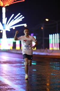 BIB: 41181
                            <button type="button" onclick="openModal(16865758)" class="btn btn-primary btn-sm float-right btn-popup" data-toggle="modal" data-target=".modal-high-quality">
                        <i class="fas fa-shopping-cart"></i> Add to Cart
                    </button>
                                            <button type="button" onclick="isThisMe(16865758, true)" class="btn btn-success btn-sm float-right btn-popup btn-isme hidden" data-toggle="tooltip" data-placement="bottom" title="นี่คือรูปของคุณใช่ไหม คลิกที่นี่เพื่อเอาเข้าอัลบั้ม">
                        <i class="fas fa-plus"></i> Add to album
                    </button>
                    <button type="button" onclick="isThisMe(16865758, false)" class="btn btn-warning btn-sm float-right btn-popup btn-isnotme hidden">
                        <i class="fas fa-ban"></i> Remove from album
                    </button>