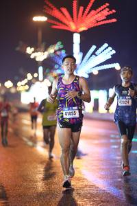 BIB: 42024, 41455
                            <button type="button" onclick="openModal(16931663)" class="btn btn-primary btn-sm float-right btn-popup" data-toggle="modal" data-target=".modal-high-quality">
                        <i class="fas fa-shopping-cart"></i> Add to Cart
                    </button>
                                            <button type="button" onclick="isThisMe(16931663, true)" class="btn btn-success btn-sm float-right btn-popup btn-isme hidden" data-toggle="tooltip" data-placement="bottom" title="นี่คือรูปของคุณใช่ไหม คลิกที่นี่เพื่อเอาเข้าอัลบั้ม">
                        <i class="fas fa-plus"></i> Add to album
                    </button>
                    <button type="button" onclick="isThisMe(16931663, false)" class="btn btn-warning btn-sm float-right btn-popup btn-isnotme hidden">
                        <i class="fas fa-ban"></i> Remove from album
                    </button>