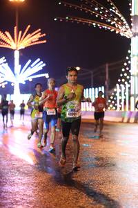 BIB: 2144, 40001
                            <button type="button" onclick="openModal(16935159)" class="btn btn-primary btn-sm float-right btn-popup" data-toggle="modal" data-target=".modal-high-quality">
                        <i class="fas fa-shopping-cart"></i> Add to Cart
                    </button>
                                            <button type="button" onclick="isThisMe(16935159, true)" class="btn btn-success btn-sm float-right btn-popup btn-isme hidden" data-toggle="tooltip" data-placement="bottom" title="นี่คือรูปของคุณใช่ไหม คลิกที่นี่เพื่อเอาเข้าอัลบั้ม">
                        <i class="fas fa-plus"></i> Add to album
                    </button>
                    <button type="button" onclick="isThisMe(16935159, false)" class="btn btn-warning btn-sm float-right btn-popup btn-isnotme hidden">
                        <i class="fas fa-ban"></i> Remove from album
                    </button>