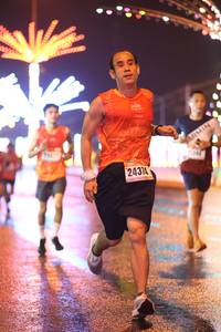 BIB: 24314
                            <button type="button" onclick="openModal(16933770)" class="btn btn-primary btn-sm float-right btn-popup" data-toggle="modal" data-target=".modal-high-quality">
                        <i class="fas fa-shopping-cart"></i> Add to Cart
                    </button>
                                            <button type="button" onclick="isThisMe(16933770, true)" class="btn btn-success btn-sm float-right btn-popup btn-isme hidden" data-toggle="tooltip" data-placement="bottom" title="นี่คือรูปของคุณใช่ไหม คลิกที่นี่เพื่อเอาเข้าอัลบั้ม">
                        <i class="fas fa-plus"></i> Add to album
                    </button>
                    <button type="button" onclick="isThisMe(16933770, false)" class="btn btn-warning btn-sm float-right btn-popup btn-isnotme hidden">
                        <i class="fas fa-ban"></i> Remove from album
                    </button>