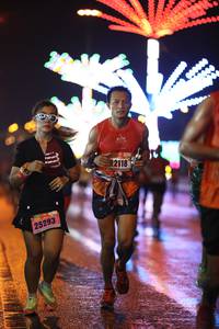 BIB: 22118, 25293
                            <button type="button" onclick="openModal(16877285)" class="btn btn-primary btn-sm float-right btn-popup" data-toggle="modal" data-target=".modal-high-quality">
                        <i class="fas fa-shopping-cart"></i> Add to Cart
                    </button>
                                            <button type="button" onclick="isThisMe(16877285, true)" class="btn btn-success btn-sm float-right btn-popup btn-isme hidden" data-toggle="tooltip" data-placement="bottom" title="นี่คือรูปของคุณใช่ไหม คลิกที่นี่เพื่อเอาเข้าอัลบั้ม">
                        <i class="fas fa-plus"></i> Add to album
                    </button>
                    <button type="button" onclick="isThisMe(16877285, false)" class="btn btn-warning btn-sm float-right btn-popup btn-isnotme hidden">
                        <i class="fas fa-ban"></i> Remove from album
                    </button>