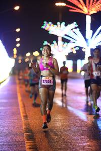 BIB: 27524
                            <button type="button" onclick="openModal(16934132)" class="btn btn-primary btn-sm float-right btn-popup" data-toggle="modal" data-target=".modal-high-quality">
                        <i class="fas fa-shopping-cart"></i> Add to Cart
                    </button>
                                            <button type="button" onclick="isThisMe(16934132, true)" class="btn btn-success btn-sm float-right btn-popup btn-isme hidden" data-toggle="tooltip" data-placement="bottom" title="นี่คือรูปของคุณใช่ไหม คลิกที่นี่เพื่อเอาเข้าอัลบั้ม">
                        <i class="fas fa-plus"></i> Add to album
                    </button>
                    <button type="button" onclick="isThisMe(16934132, false)" class="btn btn-warning btn-sm float-right btn-popup btn-isnotme hidden">
                        <i class="fas fa-ban"></i> Remove from album
                    </button>