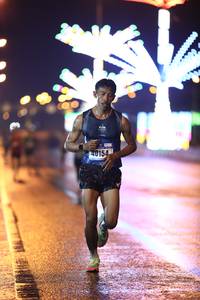 BIB: 40154
                            <button type="button" onclick="openModal(16869484)" class="btn btn-primary btn-sm float-right btn-popup" data-toggle="modal" data-target=".modal-high-quality">
                        <i class="fas fa-shopping-cart"></i> Add to Cart
                    </button>
                                            <button type="button" onclick="isThisMe(16869484, true)" class="btn btn-success btn-sm float-right btn-popup btn-isme hidden" data-toggle="tooltip" data-placement="bottom" title="นี่คือรูปของคุณใช่ไหม คลิกที่นี่เพื่อเอาเข้าอัลบั้ม">
                        <i class="fas fa-plus"></i> Add to album
                    </button>
                    <button type="button" onclick="isThisMe(16869484, false)" class="btn btn-warning btn-sm float-right btn-popup btn-isnotme hidden">
                        <i class="fas fa-ban"></i> Remove from album
                    </button>