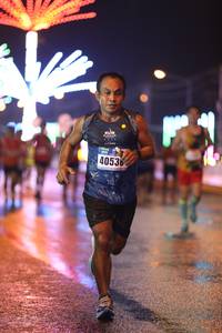 BIB: 40538
                            <button type="button" onclick="openModal(16936199)" class="btn btn-primary btn-sm float-right btn-popup" data-toggle="modal" data-target=".modal-high-quality">
                        <i class="fas fa-shopping-cart"></i> Add to Cart
                    </button>
                                            <button type="button" onclick="isThisMe(16936199, true)" class="btn btn-success btn-sm float-right btn-popup btn-isme hidden" data-toggle="tooltip" data-placement="bottom" title="นี่คือรูปของคุณใช่ไหม คลิกที่นี่เพื่อเอาเข้าอัลบั้ม">
                        <i class="fas fa-plus"></i> Add to album
                    </button>
                    <button type="button" onclick="isThisMe(16936199, false)" class="btn btn-warning btn-sm float-right btn-popup btn-isnotme hidden">
                        <i class="fas fa-ban"></i> Remove from album
                    </button>