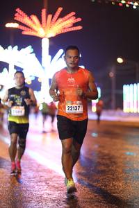 BIB: 22137
                            <button type="button" onclick="openModal(16877112)" class="btn btn-primary btn-sm float-right btn-popup" data-toggle="modal" data-target=".modal-high-quality">
                        <i class="fas fa-shopping-cart"></i> Add to Cart
                    </button>
                                            <button type="button" onclick="isThisMe(16877112, true)" class="btn btn-success btn-sm float-right btn-popup btn-isme hidden" data-toggle="tooltip" data-placement="bottom" title="นี่คือรูปของคุณใช่ไหม คลิกที่นี่เพื่อเอาเข้าอัลบั้ม">
                        <i class="fas fa-plus"></i> Add to album
                    </button>
                    <button type="button" onclick="isThisMe(16877112, false)" class="btn btn-warning btn-sm float-right btn-popup btn-isnotme hidden">
                        <i class="fas fa-ban"></i> Remove from album
                    </button>