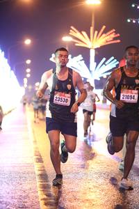 BIB: 21094, 23530
                            <button type="button" onclick="openModal(16932995)" class="btn btn-primary btn-sm float-right btn-popup" data-toggle="modal" data-target=".modal-high-quality">
                        <i class="fas fa-shopping-cart"></i> Add to Cart
                    </button>
                                            <button type="button" onclick="isThisMe(16932995, true)" class="btn btn-success btn-sm float-right btn-popup btn-isme hidden" data-toggle="tooltip" data-placement="bottom" title="นี่คือรูปของคุณใช่ไหม คลิกที่นี่เพื่อเอาเข้าอัลบั้ม">
                        <i class="fas fa-plus"></i> Add to album
                    </button>
                    <button type="button" onclick="isThisMe(16932995, false)" class="btn btn-warning btn-sm float-right btn-popup btn-isnotme hidden">
                        <i class="fas fa-ban"></i> Remove from album
                    </button>