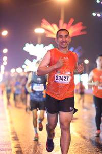 BIB: 23427
                            <button type="button" onclick="openModal(16935626)" class="btn btn-primary btn-sm float-right btn-popup" data-toggle="modal" data-target=".modal-high-quality">
                        <i class="fas fa-shopping-cart"></i> Add to Cart
                    </button>
                                            <button type="button" onclick="isThisMe(16935626, true)" class="btn btn-success btn-sm float-right btn-popup btn-isme hidden" data-toggle="tooltip" data-placement="bottom" title="นี่คือรูปของคุณใช่ไหม คลิกที่นี่เพื่อเอาเข้าอัลบั้ม">
                        <i class="fas fa-plus"></i> Add to album
                    </button>
                    <button type="button" onclick="isThisMe(16935626, false)" class="btn btn-warning btn-sm float-right btn-popup btn-isnotme hidden">
                        <i class="fas fa-ban"></i> Remove from album
                    </button>