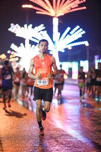 BIB: 
                            <button type="button" onclick="openModal(16933410)" class="btn btn-primary btn-sm float-right btn-popup" data-toggle="modal" data-target=".modal-high-quality">
                        <i class="fas fa-shopping-cart"></i> Add to Cart
                    </button>
                                            <button type="button" onclick="isThisMe(16933410, true)" class="btn btn-success btn-sm float-right btn-popup btn-isme hidden" data-toggle="tooltip" data-placement="bottom" title="นี่คือรูปของคุณใช่ไหม คลิกที่นี่เพื่อเอาเข้าอัลบั้ม">
                        <i class="fas fa-plus"></i> Add to album
                    </button>
                    <button type="button" onclick="isThisMe(16933410, false)" class="btn btn-warning btn-sm float-right btn-popup btn-isnotme hidden">
                        <i class="fas fa-ban"></i> Remove from album
                    </button>