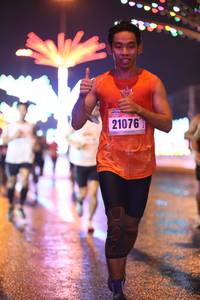 BIB: 21076
                            <button type="button" onclick="openModal(16874381)" class="btn btn-primary btn-sm float-right btn-popup" data-toggle="modal" data-target=".modal-high-quality">
                        <i class="fas fa-shopping-cart"></i> Add to Cart
                    </button>
                                            <button type="button" onclick="isThisMe(16874381, true)" class="btn btn-success btn-sm float-right btn-popup btn-isme hidden" data-toggle="tooltip" data-placement="bottom" title="นี่คือรูปของคุณใช่ไหม คลิกที่นี่เพื่อเอาเข้าอัลบั้ม">
                        <i class="fas fa-plus"></i> Add to album
                    </button>
                    <button type="button" onclick="isThisMe(16874381, false)" class="btn btn-warning btn-sm float-right btn-popup btn-isnotme hidden">
                        <i class="fas fa-ban"></i> Remove from album
                    </button>