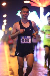 BIB: 40968
                            <button type="button" onclick="openModal(16874716)" class="btn btn-primary btn-sm float-right btn-popup" data-toggle="modal" data-target=".modal-high-quality">
                        <i class="fas fa-shopping-cart"></i> Add to Cart
                    </button>
                                            <button type="button" onclick="isThisMe(16874716, true)" class="btn btn-success btn-sm float-right btn-popup btn-isme hidden" data-toggle="tooltip" data-placement="bottom" title="นี่คือรูปของคุณใช่ไหม คลิกที่นี่เพื่อเอาเข้าอัลบั้ม">
                        <i class="fas fa-plus"></i> Add to album
                    </button>
                    <button type="button" onclick="isThisMe(16874716, false)" class="btn btn-warning btn-sm float-right btn-popup btn-isnotme hidden">
                        <i class="fas fa-ban"></i> Remove from album
                    </button>