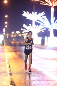 BIB: 43190
                            <button type="button" onclick="openModal(16866357)" class="btn btn-primary btn-sm float-right btn-popup" data-toggle="modal" data-target=".modal-high-quality">
                        <i class="fas fa-shopping-cart"></i> Add to Cart
                    </button>
                                            <button type="button" onclick="isThisMe(16866357, true)" class="btn btn-success btn-sm float-right btn-popup btn-isme hidden" data-toggle="tooltip" data-placement="bottom" title="นี่คือรูปของคุณใช่ไหม คลิกที่นี่เพื่อเอาเข้าอัลบั้ม">
                        <i class="fas fa-plus"></i> Add to album
                    </button>
                    <button type="button" onclick="isThisMe(16866357, false)" class="btn btn-warning btn-sm float-right btn-popup btn-isnotme hidden">
                        <i class="fas fa-ban"></i> Remove from album
                    </button>