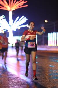 BIB: 25285, 
                            <button type="button" onclick="openModal(16874934)" class="btn btn-primary btn-sm float-right btn-popup" data-toggle="modal" data-target=".modal-high-quality">
                        <i class="fas fa-shopping-cart"></i> Add to Cart
                    </button>
                                            <button type="button" onclick="isThisMe(16874934, true)" class="btn btn-success btn-sm float-right btn-popup btn-isme hidden" data-toggle="tooltip" data-placement="bottom" title="นี่คือรูปของคุณใช่ไหม คลิกที่นี่เพื่อเอาเข้าอัลบั้ม">
                        <i class="fas fa-plus"></i> Add to album
                    </button>
                    <button type="button" onclick="isThisMe(16874934, false)" class="btn btn-warning btn-sm float-right btn-popup btn-isnotme hidden">
                        <i class="fas fa-ban"></i> Remove from album
                    </button>