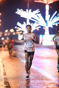 BIB: 41204
                            <button type="button" onclick="openModal(16930441)" class="btn btn-primary btn-sm float-right btn-popup" data-toggle="modal" data-target=".modal-high-quality">
                        <i class="fas fa-shopping-cart"></i> Add to Cart
                    </button>
                                            <button type="button" onclick="isThisMe(16930441, true)" class="btn btn-success btn-sm float-right btn-popup btn-isme hidden" data-toggle="tooltip" data-placement="bottom" title="นี่คือรูปของคุณใช่ไหม คลิกที่นี่เพื่อเอาเข้าอัลบั้ม">
                        <i class="fas fa-plus"></i> Add to album
                    </button>
                    <button type="button" onclick="isThisMe(16930441, false)" class="btn btn-warning btn-sm float-right btn-popup btn-isnotme hidden">
                        <i class="fas fa-ban"></i> Remove from album
                    </button>