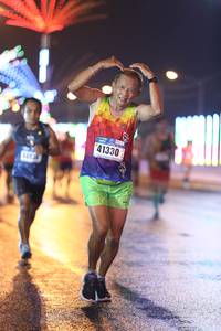 BIB: 41330
                            <button type="button" onclick="openModal(16936180)" class="btn btn-primary btn-sm float-right btn-popup" data-toggle="modal" data-target=".modal-high-quality">
                        <i class="fas fa-shopping-cart"></i> Add to Cart
                    </button>
                                            <button type="button" onclick="isThisMe(16936180, true)" class="btn btn-success btn-sm float-right btn-popup btn-isme hidden" data-toggle="tooltip" data-placement="bottom" title="นี่คือรูปของคุณใช่ไหม คลิกที่นี่เพื่อเอาเข้าอัลบั้ม">
                        <i class="fas fa-plus"></i> Add to album
                    </button>
                    <button type="button" onclick="isThisMe(16936180, false)" class="btn btn-warning btn-sm float-right btn-popup btn-isnotme hidden">
                        <i class="fas fa-ban"></i> Remove from album
                    </button>