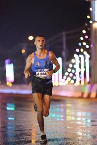 BIB: 41559
                            <button type="button" onclick="openModal(16862860)" class="btn btn-primary btn-sm float-right btn-popup" data-toggle="modal" data-target=".modal-high-quality">
                        <i class="fas fa-shopping-cart"></i> Add to Cart
                    </button>
                                            <button type="button" onclick="isThisMe(16862860, true)" class="btn btn-success btn-sm float-right btn-popup btn-isme hidden" data-toggle="tooltip" data-placement="bottom" title="นี่คือรูปของคุณใช่ไหม คลิกที่นี่เพื่อเอาเข้าอัลบั้ม">
                        <i class="fas fa-plus"></i> Add to album
                    </button>
                    <button type="button" onclick="isThisMe(16862860, false)" class="btn btn-warning btn-sm float-right btn-popup btn-isnotme hidden">
                        <i class="fas fa-ban"></i> Remove from album
                    </button>