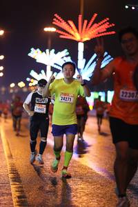 BIB: 2230, 24271, 21065
                            <button type="button" onclick="openModal(16882852)" class="btn btn-primary btn-sm float-right btn-popup" data-toggle="modal" data-target=".modal-high-quality">
                        <i class="fas fa-shopping-cart"></i> Add to Cart
                    </button>
                                            <button type="button" onclick="isThisMe(16882852, true)" class="btn btn-success btn-sm float-right btn-popup btn-isme hidden" data-toggle="tooltip" data-placement="bottom" title="นี่คือรูปของคุณใช่ไหม คลิกที่นี่เพื่อเอาเข้าอัลบั้ม">
                        <i class="fas fa-plus"></i> Add to album
                    </button>
                    <button type="button" onclick="isThisMe(16882852, false)" class="btn btn-warning btn-sm float-right btn-popup btn-isnotme hidden">
                        <i class="fas fa-ban"></i> Remove from album
                    </button>