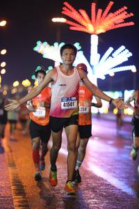 BIB: 41501, 258
                            <button type="button" onclick="openModal(16880477)" class="btn btn-primary btn-sm float-right btn-popup" data-toggle="modal" data-target=".modal-high-quality">
                        <i class="fas fa-shopping-cart"></i> Add to Cart
                    </button>
                                            <button type="button" onclick="isThisMe(16880477, true)" class="btn btn-success btn-sm float-right btn-popup btn-isme hidden" data-toggle="tooltip" data-placement="bottom" title="นี่คือรูปของคุณใช่ไหม คลิกที่นี่เพื่อเอาเข้าอัลบั้ม">
                        <i class="fas fa-plus"></i> Add to album
                    </button>
                    <button type="button" onclick="isThisMe(16880477, false)" class="btn btn-warning btn-sm float-right btn-popup btn-isnotme hidden">
                        <i class="fas fa-ban"></i> Remove from album
                    </button>