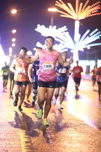 BIB: 21898
                            <button type="button" onclick="openModal(16939182)" class="btn btn-primary btn-sm float-right btn-popup" data-toggle="modal" data-target=".modal-high-quality">
                        <i class="fas fa-shopping-cart"></i> Add to Cart
                    </button>
                                            <button type="button" onclick="isThisMe(16939182, true)" class="btn btn-success btn-sm float-right btn-popup btn-isme hidden" data-toggle="tooltip" data-placement="bottom" title="นี่คือรูปของคุณใช่ไหม คลิกที่นี่เพื่อเอาเข้าอัลบั้ม">
                        <i class="fas fa-plus"></i> Add to album
                    </button>
                    <button type="button" onclick="isThisMe(16939182, false)" class="btn btn-warning btn-sm float-right btn-popup btn-isnotme hidden">
                        <i class="fas fa-ban"></i> Remove from album
                    </button>