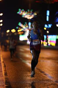 BIB: 20020
                            <button type="button" onclick="openModal(16868790)" class="btn btn-primary btn-sm float-right btn-popup" data-toggle="modal" data-target=".modal-high-quality">
                        <i class="fas fa-shopping-cart"></i> Add to Cart
                    </button>
                                            <button type="button" onclick="isThisMe(16868790, true)" class="btn btn-success btn-sm float-right btn-popup btn-isme hidden" data-toggle="tooltip" data-placement="bottom" title="นี่คือรูปของคุณใช่ไหม คลิกที่นี่เพื่อเอาเข้าอัลบั้ม">
                        <i class="fas fa-plus"></i> Add to album
                    </button>
                    <button type="button" onclick="isThisMe(16868790, false)" class="btn btn-warning btn-sm float-right btn-popup btn-isnotme hidden">
                        <i class="fas fa-ban"></i> Remove from album
                    </button>