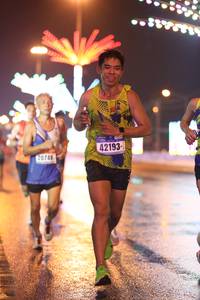 BIB: 2074
                            <button type="button" onclick="openModal(16933220)" class="btn btn-primary btn-sm float-right btn-popup" data-toggle="modal" data-target=".modal-high-quality">
                        <i class="fas fa-shopping-cart"></i> Add to Cart
                    </button>
                                            <button type="button" onclick="isThisMe(16933220, true)" class="btn btn-success btn-sm float-right btn-popup btn-isme hidden" data-toggle="tooltip" data-placement="bottom" title="นี่คือรูปของคุณใช่ไหม คลิกที่นี่เพื่อเอาเข้าอัลบั้ม">
                        <i class="fas fa-plus"></i> Add to album
                    </button>
                    <button type="button" onclick="isThisMe(16933220, false)" class="btn btn-warning btn-sm float-right btn-popup btn-isnotme hidden">
                        <i class="fas fa-ban"></i> Remove from album
                    </button>