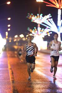 BIB: 40050, 40807
                            <button type="button" onclick="openModal(16929665)" class="btn btn-primary btn-sm float-right btn-popup" data-toggle="modal" data-target=".modal-high-quality">
                        <i class="fas fa-shopping-cart"></i> Add to Cart
                    </button>
                                            <button type="button" onclick="isThisMe(16929665, true)" class="btn btn-success btn-sm float-right btn-popup btn-isme hidden" data-toggle="tooltip" data-placement="bottom" title="นี่คือรูปของคุณใช่ไหม คลิกที่นี่เพื่อเอาเข้าอัลบั้ม">
                        <i class="fas fa-plus"></i> Add to album
                    </button>
                    <button type="button" onclick="isThisMe(16929665, false)" class="btn btn-warning btn-sm float-right btn-popup btn-isnotme hidden">
                        <i class="fas fa-ban"></i> Remove from album
                    </button>