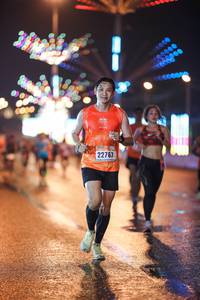 BIB: 22767
                            <button type="button" onclick="openModal(16934657)" class="btn btn-primary btn-sm float-right btn-popup" data-toggle="modal" data-target=".modal-high-quality">
                        <i class="fas fa-shopping-cart"></i> Add to Cart
                    </button>
                                            <button type="button" onclick="isThisMe(16934657, true)" class="btn btn-success btn-sm float-right btn-popup btn-isme hidden" data-toggle="tooltip" data-placement="bottom" title="นี่คือรูปของคุณใช่ไหม คลิกที่นี่เพื่อเอาเข้าอัลบั้ม">
                        <i class="fas fa-plus"></i> Add to album
                    </button>
                    <button type="button" onclick="isThisMe(16934657, false)" class="btn btn-warning btn-sm float-right btn-popup btn-isnotme hidden">
                        <i class="fas fa-ban"></i> Remove from album
                    </button>