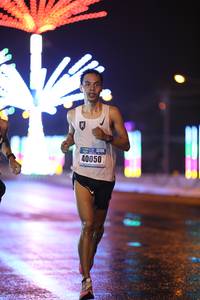 BIB: 40050
                            <button type="button" onclick="openModal(16866296)" class="btn btn-primary btn-sm float-right btn-popup" data-toggle="modal" data-target=".modal-high-quality">
                        <i class="fas fa-shopping-cart"></i> Add to Cart
                    </button>
                                            <button type="button" onclick="isThisMe(16866296, true)" class="btn btn-success btn-sm float-right btn-popup btn-isme hidden" data-toggle="tooltip" data-placement="bottom" title="นี่คือรูปของคุณใช่ไหม คลิกที่นี่เพื่อเอาเข้าอัลบั้ม">
                        <i class="fas fa-plus"></i> Add to album
                    </button>
                    <button type="button" onclick="isThisMe(16866296, false)" class="btn btn-warning btn-sm float-right btn-popup btn-isnotme hidden">
                        <i class="fas fa-ban"></i> Remove from album
                    </button>