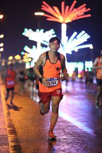 BIB: 1764
                            <button type="button" onclick="openModal(16933880)" class="btn btn-primary btn-sm float-right btn-popup" data-toggle="modal" data-target=".modal-high-quality">
                        <i class="fas fa-shopping-cart"></i> Add to Cart
                    </button>
                                            <button type="button" onclick="isThisMe(16933880, true)" class="btn btn-success btn-sm float-right btn-popup btn-isme hidden" data-toggle="tooltip" data-placement="bottom" title="นี่คือรูปของคุณใช่ไหม คลิกที่นี่เพื่อเอาเข้าอัลบั้ม">
                        <i class="fas fa-plus"></i> Add to album
                    </button>
                    <button type="button" onclick="isThisMe(16933880, false)" class="btn btn-warning btn-sm float-right btn-popup btn-isnotme hidden">
                        <i class="fas fa-ban"></i> Remove from album
                    </button>