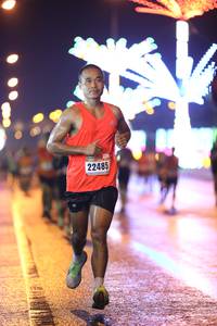 BIB: 22485
                            <button type="button" onclick="openModal(16874764)" class="btn btn-primary btn-sm float-right btn-popup" data-toggle="modal" data-target=".modal-high-quality">
                        <i class="fas fa-shopping-cart"></i> Add to Cart
                    </button>
                                            <button type="button" onclick="isThisMe(16874764, true)" class="btn btn-success btn-sm float-right btn-popup btn-isme hidden" data-toggle="tooltip" data-placement="bottom" title="นี่คือรูปของคุณใช่ไหม คลิกที่นี่เพื่อเอาเข้าอัลบั้ม">
                        <i class="fas fa-plus"></i> Add to album
                    </button>
                    <button type="button" onclick="isThisMe(16874764, false)" class="btn btn-warning btn-sm float-right btn-popup btn-isnotme hidden">
                        <i class="fas fa-ban"></i> Remove from album
                    </button>