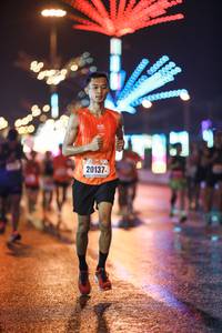 BIB: 
                            <button type="button" onclick="openModal(16933457)" class="btn btn-primary btn-sm float-right btn-popup" data-toggle="modal" data-target=".modal-high-quality">
                        <i class="fas fa-shopping-cart"></i> Add to Cart
                    </button>
                                            <button type="button" onclick="isThisMe(16933457, true)" class="btn btn-success btn-sm float-right btn-popup btn-isme hidden" data-toggle="tooltip" data-placement="bottom" title="นี่คือรูปของคุณใช่ไหม คลิกที่นี่เพื่อเอาเข้าอัลบั้ม">
                        <i class="fas fa-plus"></i> Add to album
                    </button>
                    <button type="button" onclick="isThisMe(16933457, false)" class="btn btn-warning btn-sm float-right btn-popup btn-isnotme hidden">
                        <i class="fas fa-ban"></i> Remove from album
                    </button>