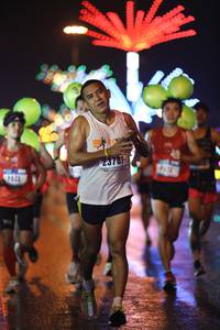 BIB: 0000, 23701, 
                            <button type="button" onclick="openModal(16875198)" class="btn btn-primary btn-sm float-right btn-popup" data-toggle="modal" data-target=".modal-high-quality">
                        <i class="fas fa-shopping-cart"></i> Add to Cart
                    </button>
                                            <button type="button" onclick="isThisMe(16875198, true)" class="btn btn-success btn-sm float-right btn-popup btn-isme hidden" data-toggle="tooltip" data-placement="bottom" title="นี่คือรูปของคุณใช่ไหม คลิกที่นี่เพื่อเอาเข้าอัลบั้ม">
                        <i class="fas fa-plus"></i> Add to album
                    </button>
                    <button type="button" onclick="isThisMe(16875198, false)" class="btn btn-warning btn-sm float-right btn-popup btn-isnotme hidden">
                        <i class="fas fa-ban"></i> Remove from album
                    </button>