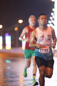 BIB: 22283
                            <button type="button" onclick="openModal(16870999)" class="btn btn-primary btn-sm float-right btn-popup" data-toggle="modal" data-target=".modal-high-quality">
                        <i class="fas fa-shopping-cart"></i> Add to Cart
                    </button>
                                            <button type="button" onclick="isThisMe(16870999, true)" class="btn btn-success btn-sm float-right btn-popup btn-isme hidden" data-toggle="tooltip" data-placement="bottom" title="นี่คือรูปของคุณใช่ไหม คลิกที่นี่เพื่อเอาเข้าอัลบั้ม">
                        <i class="fas fa-plus"></i> Add to album
                    </button>
                    <button type="button" onclick="isThisMe(16870999, false)" class="btn btn-warning btn-sm float-right btn-popup btn-isnotme hidden">
                        <i class="fas fa-ban"></i> Remove from album
                    </button>