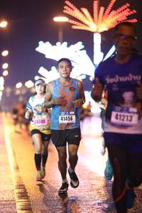 BIB: 41456, 41213, 25085
                            <button type="button" onclick="openModal(16876202)" class="btn btn-primary btn-sm float-right btn-popup" data-toggle="modal" data-target=".modal-high-quality">
                        <i class="fas fa-shopping-cart"></i> Add to Cart
                    </button>
                                            <button type="button" onclick="isThisMe(16876202, true)" class="btn btn-success btn-sm float-right btn-popup btn-isme hidden" data-toggle="tooltip" data-placement="bottom" title="นี่คือรูปของคุณใช่ไหม คลิกที่นี่เพื่อเอาเข้าอัลบั้ม">
                        <i class="fas fa-plus"></i> Add to album
                    </button>
                    <button type="button" onclick="isThisMe(16876202, false)" class="btn btn-warning btn-sm float-right btn-popup btn-isnotme hidden">
                        <i class="fas fa-ban"></i> Remove from album
                    </button>