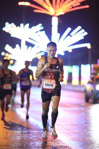 BIB: 20616
                            <button type="button" onclick="openModal(16870503)" class="btn btn-primary btn-sm float-right btn-popup" data-toggle="modal" data-target=".modal-high-quality">
                        <i class="fas fa-shopping-cart"></i> Add to Cart
                    </button>
                                            <button type="button" onclick="isThisMe(16870503, true)" class="btn btn-success btn-sm float-right btn-popup btn-isme hidden" data-toggle="tooltip" data-placement="bottom" title="นี่คือรูปของคุณใช่ไหม คลิกที่นี่เพื่อเอาเข้าอัลบั้ม">
                        <i class="fas fa-plus"></i> Add to album
                    </button>
                    <button type="button" onclick="isThisMe(16870503, false)" class="btn btn-warning btn-sm float-right btn-popup btn-isnotme hidden">
                        <i class="fas fa-ban"></i> Remove from album
                    </button>