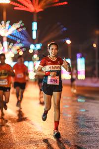 BIB: 5285
                            <button type="button" onclick="openModal(16933394)" class="btn btn-primary btn-sm float-right btn-popup" data-toggle="modal" data-target=".modal-high-quality">
                        <i class="fas fa-shopping-cart"></i> Add to Cart
                    </button>
                                            <button type="button" onclick="isThisMe(16933394, true)" class="btn btn-success btn-sm float-right btn-popup btn-isme hidden" data-toggle="tooltip" data-placement="bottom" title="นี่คือรูปของคุณใช่ไหม คลิกที่นี่เพื่อเอาเข้าอัลบั้ม">
                        <i class="fas fa-plus"></i> Add to album
                    </button>
                    <button type="button" onclick="isThisMe(16933394, false)" class="btn btn-warning btn-sm float-right btn-popup btn-isnotme hidden">
                        <i class="fas fa-ban"></i> Remove from album
                    </button>