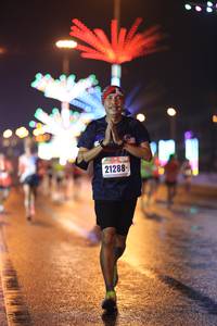 BIB: 21288
                            <button type="button" onclick="openModal(16877089)" class="btn btn-primary btn-sm float-right btn-popup" data-toggle="modal" data-target=".modal-high-quality">
                        <i class="fas fa-shopping-cart"></i> Add to Cart
                    </button>
                                            <button type="button" onclick="isThisMe(16877089, true)" class="btn btn-success btn-sm float-right btn-popup btn-isme hidden" data-toggle="tooltip" data-placement="bottom" title="นี่คือรูปของคุณใช่ไหม คลิกที่นี่เพื่อเอาเข้าอัลบั้ม">
                        <i class="fas fa-plus"></i> Add to album
                    </button>
                    <button type="button" onclick="isThisMe(16877089, false)" class="btn btn-warning btn-sm float-right btn-popup btn-isnotme hidden">
                        <i class="fas fa-ban"></i> Remove from album
                    </button>