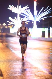 BIB: 4652
                            <button type="button" onclick="openModal(16871652)" class="btn btn-primary btn-sm float-right btn-popup" data-toggle="modal" data-target=".modal-high-quality">
                        <i class="fas fa-shopping-cart"></i> Add to Cart
                    </button>
                                            <button type="button" onclick="isThisMe(16871652, true)" class="btn btn-success btn-sm float-right btn-popup btn-isme hidden" data-toggle="tooltip" data-placement="bottom" title="นี่คือรูปของคุณใช่ไหม คลิกที่นี่เพื่อเอาเข้าอัลบั้ม">
                        <i class="fas fa-plus"></i> Add to album
                    </button>
                    <button type="button" onclick="isThisMe(16871652, false)" class="btn btn-warning btn-sm float-right btn-popup btn-isnotme hidden">
                        <i class="fas fa-ban"></i> Remove from album
                    </button>