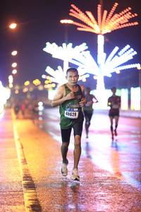 BIB: 40628
                            <button type="button" onclick="openModal(16930921)" class="btn btn-primary btn-sm float-right btn-popup" data-toggle="modal" data-target=".modal-high-quality">
                        <i class="fas fa-shopping-cart"></i> Add to Cart
                    </button>
                                            <button type="button" onclick="isThisMe(16930921, true)" class="btn btn-success btn-sm float-right btn-popup btn-isme hidden" data-toggle="tooltip" data-placement="bottom" title="นี่คือรูปของคุณใช่ไหม คลิกที่นี่เพื่อเอาเข้าอัลบั้ม">
                        <i class="fas fa-plus"></i> Add to album
                    </button>
                    <button type="button" onclick="isThisMe(16930921, false)" class="btn btn-warning btn-sm float-right btn-popup btn-isnotme hidden">
                        <i class="fas fa-ban"></i> Remove from album
                    </button>