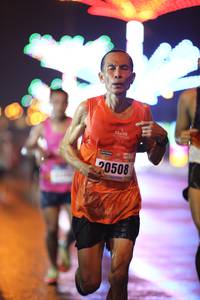 BIB: 20508
                            <button type="button" onclick="openModal(16870146)" class="btn btn-primary btn-sm float-right btn-popup" data-toggle="modal" data-target=".modal-high-quality">
                        <i class="fas fa-shopping-cart"></i> Add to Cart
                    </button>
                                            <button type="button" onclick="isThisMe(16870146, true)" class="btn btn-success btn-sm float-right btn-popup btn-isme hidden" data-toggle="tooltip" data-placement="bottom" title="นี่คือรูปของคุณใช่ไหม คลิกที่นี่เพื่อเอาเข้าอัลบั้ม">
                        <i class="fas fa-plus"></i> Add to album
                    </button>
                    <button type="button" onclick="isThisMe(16870146, false)" class="btn btn-warning btn-sm float-right btn-popup btn-isnotme hidden">
                        <i class="fas fa-ban"></i> Remove from album
                    </button>