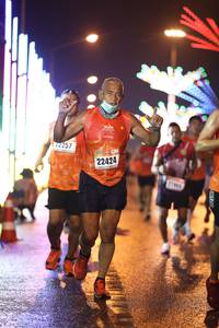 BIB: 22257, 22424
                            <button type="button" onclick="openModal(16938269)" class="btn btn-primary btn-sm float-right btn-popup" data-toggle="modal" data-target=".modal-high-quality">
                        <i class="fas fa-shopping-cart"></i> Add to Cart
                    </button>
                                            <button type="button" onclick="isThisMe(16938269, true)" class="btn btn-success btn-sm float-right btn-popup btn-isme hidden" data-toggle="tooltip" data-placement="bottom" title="นี่คือรูปของคุณใช่ไหม คลิกที่นี่เพื่อเอาเข้าอัลบั้ม">
                        <i class="fas fa-plus"></i> Add to album
                    </button>
                    <button type="button" onclick="isThisMe(16938269, false)" class="btn btn-warning btn-sm float-right btn-popup btn-isnotme hidden">
                        <i class="fas fa-ban"></i> Remove from album
                    </button>
