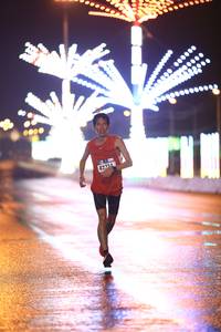 BIB: 42234
                            <button type="button" onclick="openModal(16865241)" class="btn btn-primary btn-sm float-right btn-popup" data-toggle="modal" data-target=".modal-high-quality">
                        <i class="fas fa-shopping-cart"></i> Add to Cart
                    </button>
                                            <button type="button" onclick="isThisMe(16865241, true)" class="btn btn-success btn-sm float-right btn-popup btn-isme hidden" data-toggle="tooltip" data-placement="bottom" title="นี่คือรูปของคุณใช่ไหม คลิกที่นี่เพื่อเอาเข้าอัลบั้ม">
                        <i class="fas fa-plus"></i> Add to album
                    </button>
                    <button type="button" onclick="isThisMe(16865241, false)" class="btn btn-warning btn-sm float-right btn-popup btn-isnotme hidden">
                        <i class="fas fa-ban"></i> Remove from album
                    </button>