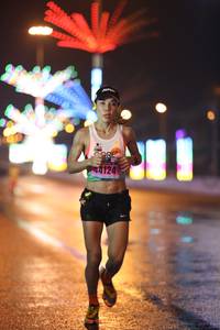 BIB: 44124
                            <button type="button" onclick="openModal(16871308)" class="btn btn-primary btn-sm float-right btn-popup" data-toggle="modal" data-target=".modal-high-quality">
                        <i class="fas fa-shopping-cart"></i> Add to Cart
                    </button>
                                            <button type="button" onclick="isThisMe(16871308, true)" class="btn btn-success btn-sm float-right btn-popup btn-isme hidden" data-toggle="tooltip" data-placement="bottom" title="นี่คือรูปของคุณใช่ไหม คลิกที่นี่เพื่อเอาเข้าอัลบั้ม">
                        <i class="fas fa-plus"></i> Add to album
                    </button>
                    <button type="button" onclick="isThisMe(16871308, false)" class="btn btn-warning btn-sm float-right btn-popup btn-isnotme hidden">
                        <i class="fas fa-ban"></i> Remove from album
                    </button>