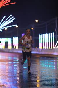 BIB: 
                            <button type="button" onclick="openModal(16862690)" class="btn btn-primary btn-sm float-right btn-popup" data-toggle="modal" data-target=".modal-high-quality">
                        <i class="fas fa-shopping-cart"></i> Add to Cart
                    </button>
                                            <button type="button" onclick="isThisMe(16862690, true)" class="btn btn-success btn-sm float-right btn-popup btn-isme hidden" data-toggle="tooltip" data-placement="bottom" title="นี่คือรูปของคุณใช่ไหม คลิกที่นี่เพื่อเอาเข้าอัลบั้ม">
                        <i class="fas fa-plus"></i> Add to album
                    </button>
                    <button type="button" onclick="isThisMe(16862690, false)" class="btn btn-warning btn-sm float-right btn-popup btn-isnotme hidden">
                        <i class="fas fa-ban"></i> Remove from album
                    </button>