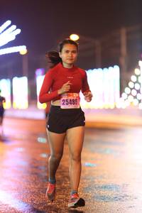 BIB: 25485
                            <button type="button" onclick="openModal(16875816)" class="btn btn-primary btn-sm float-right btn-popup" data-toggle="modal" data-target=".modal-high-quality">
                        <i class="fas fa-shopping-cart"></i> Add to Cart
                    </button>
                                            <button type="button" onclick="isThisMe(16875816, true)" class="btn btn-success btn-sm float-right btn-popup btn-isme hidden" data-toggle="tooltip" data-placement="bottom" title="นี่คือรูปของคุณใช่ไหม คลิกที่นี่เพื่อเอาเข้าอัลบั้ม">
                        <i class="fas fa-plus"></i> Add to album
                    </button>
                    <button type="button" onclick="isThisMe(16875816, false)" class="btn btn-warning btn-sm float-right btn-popup btn-isnotme hidden">
                        <i class="fas fa-ban"></i> Remove from album
                    </button>