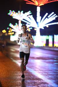 BIB: 934
                            <button type="button" onclick="openModal(16867237)" class="btn btn-primary btn-sm float-right btn-popup" data-toggle="modal" data-target=".modal-high-quality">
                        <i class="fas fa-shopping-cart"></i> Add to Cart
                    </button>
                                            <button type="button" onclick="isThisMe(16867237, true)" class="btn btn-success btn-sm float-right btn-popup btn-isme hidden" data-toggle="tooltip" data-placement="bottom" title="นี่คือรูปของคุณใช่ไหม คลิกที่นี่เพื่อเอาเข้าอัลบั้ม">
                        <i class="fas fa-plus"></i> Add to album
                    </button>
                    <button type="button" onclick="isThisMe(16867237, false)" class="btn btn-warning btn-sm float-right btn-popup btn-isnotme hidden">
                        <i class="fas fa-ban"></i> Remove from album
                    </button>